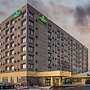 La Quinta Inn & Suites by Wyndham New Haven