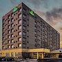 La Quinta Inn & Suites by Wyndham New Haven