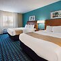 Quality Inn & Suites Bozeman