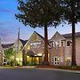 Residence Inn by Marriott Pleasant Hill