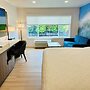 Clarion Pointe Mount Vernon - Burlington