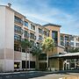 Holiday Inn Express Hilton Head Island by IHG