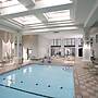 Crowne Plaza Hotel Greenville-I-385-Roper Mtn Rd, an IHG Hotel