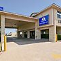 Americas Best Value Inn Midlothian Cedar Hill