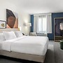 Spark by Hilton Moline Quad Cities
