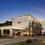 Hampton Inn Norfolk/Virginia Beach