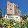 DoubleTree by Hilton Hotel Modesto