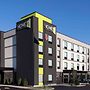 Home2 Suites by Hilton East Haven New Haven