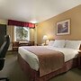 Baymont by Wyndham Seattle/Kirkland WA