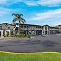 Quality Inn & Suites Altamonte Springs Orlando-North