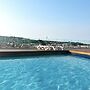 Expo Hotel Barcelona