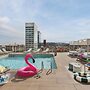 Moxy Barcelona