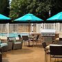 Residence Inn by Marriott Atlanta Cumberland/Galleria
