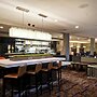 Courtyard By Marriott Cape Cod Hyannis