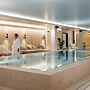 Elite Palace Hotel & Spa