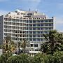Ohtels Gran Hotel Almería