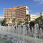 Ohtels Gran Hotel Almería