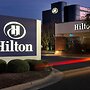 Hilton Greenville