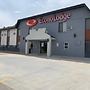 Econo Lodge Olathe - Kansas City