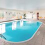 Fairfield Inn & Suites by Marriott Branson
