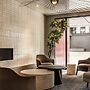 Best Western Plus City Centre/Centre-Ville
