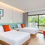 Novotel Rayong Rim Pae Resort