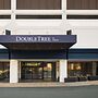DoubleTree by Hilton Hartford Downtown