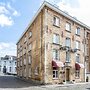 Bryghia Hotel