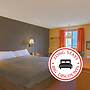 Love Hotels Junction City by OYO at Fort Riley KS