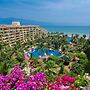 Velas Vallarta Suites Resort All Inclusive