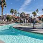 Omni Rancho Las Palmas Resort & Spa