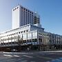 Scandic Falkoner