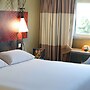 ibis Caen Porte d'Angleterre