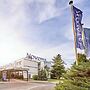 Novotel Wroclaw City