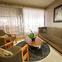 Holiday Inn Raleigh Downtown - Capital by IHG