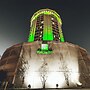 Holiday Inn Raleigh Downtown - Capital, an IHG Hotel