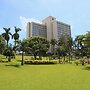 Sheraton Kampala Hotel