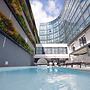 Holiday Inn Dijon by IHG