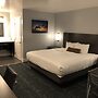 Pacific Inn