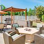 Residence Inn by Marriott Seattle North-Lynnwood Everett