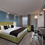 Best Western Hotel Peine-Salzgitter