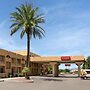 Ramada by Wyndham Tucson Airport