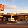 Econo Lodge Gallup