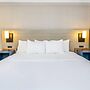 Comfort Inn Laval