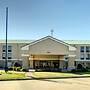 Comfort Inn Moss Point - Pascagoula