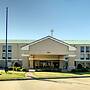 Comfort Inn Moss Point - Pascagoula