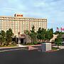 Buffalo Marriott Niagara