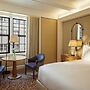 The Surrey A Corinthia Hotel