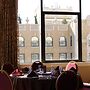 Holiday Inn Downtown Memphis, an IHG Hotel