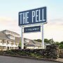 The Pell - Part of JdV by Hyatt